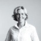 Åsa Otterlund 