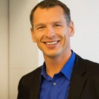 Torkel Hallander 