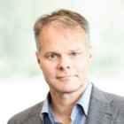 Kari Keinänen 