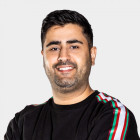 Siva Parlar 