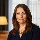 Kaisa Fexe 