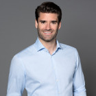 Alain Zemp