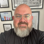 Scott Murphy 