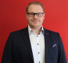 Tommi Nyberg 