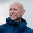 Roy Schiet 
