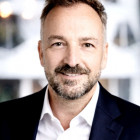 Nacho Garcia 