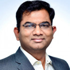 Srinivasa Ruttala 