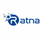 Ratna Oy 
