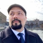 Nima Jokilaakso 