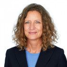 Ingeborg Gasser-Kriss 
