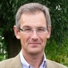 Nady Bilani 