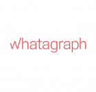 Whatagraph 