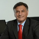 Carlos Duilio Jose Melatini