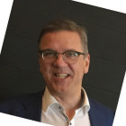 Martti Toivanen