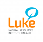 Research project looking for a commercialization advisor from Finland