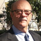 Yannis Tsonis 