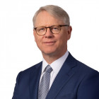 Herman Marks 