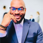 Adjovi Jimason 