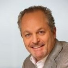 Paul Horowitz