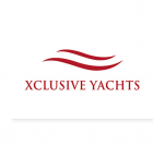 Xclusive Yachts 