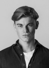 Yann Plantin 