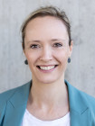 Hanna Obersteller 