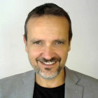 Marc Bara