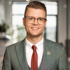 Aleksandrs Klavins 