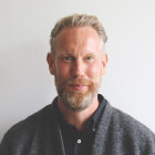 John Ström 