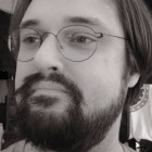 Jouni Miikki