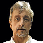 Jos Birken 