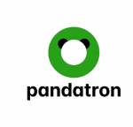Pandatron seeking advisors with the capability to invest