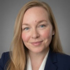 Kathleen Crombleholme 