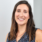Marcela Wiwe
