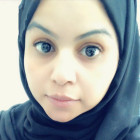 Eman Hubail