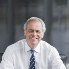 Thomas Schoellkopf