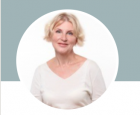 Anna Starynska 