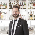 Micke Trygg 