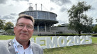 Burkhard Balz 