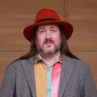 James Bore 