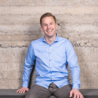 Jyrki Vaittinen 
