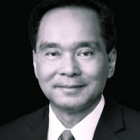 Jim Hom