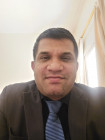 Radhakrishnan Mahalingam BPM®