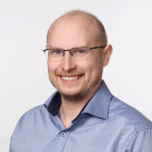 Tuomas Louhela 