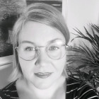Mari Muurinen 