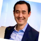 Sergio Matsumoto 
