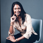 Jesse Mudaliyar 