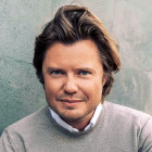 Erik Norberg 