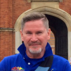 Robert D Emms 