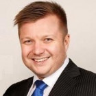 Jarkko Lasanen 